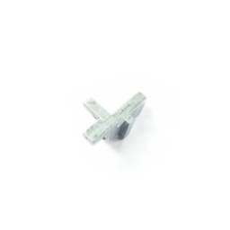[TMP226-39] TOKYO MARUI P226 RAIL PART P226-39 NOCKER LOCK
