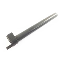 [TMP226-27] TOKYO MARUI P226 RAIL PART P226-27 RECOIL SP