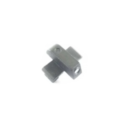 [TMP226-2] TOKYO MARUI P226 RAIL PART P226-2 FRONT SIGHT