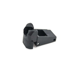 [TMGM1-79] TOKYO MARUI M1911A1 GOVERNMENT PART GM1-79 BB LIP