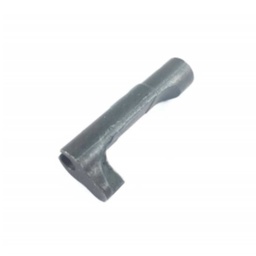 [TMH51-64] TOKYO MARUI HI-CAPA 5.1 PART H51-64 MAGAZINE CATCH