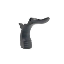 [TMH51-56] TOKYO MARUI HI-CAPA 5.1 PART H51-56 GRIP SAFETY