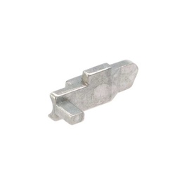 [TMH51-50] TOKYO MARUI HI-CAPA 5.1 PART H51-50 NOCKER LOCK