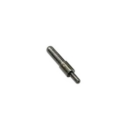 [TMH51-47] TOKYO MARUI HI-CAPA 5.1 PART H51-47 SLIDE STOP PLUNGER