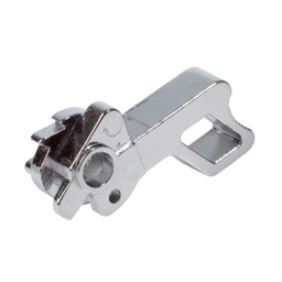 [TMH51-41] TOKYO MARUI HI-CAPA 5.1 PART H51-41 HUMMER