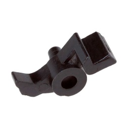 [TMH51-40] TOKYO MARUI HI-CAPA 5.1 PART H51-40 SHEER