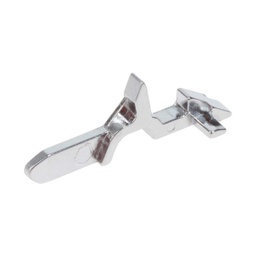 [TMH51-39] TOKYO MARUI HI-CAPA 5.1 PART H51-39 DISCONECTOR