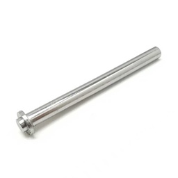 [TMH51-35] TOKYO MARUI HI-CAPA 5.1 PART H51-35 RECOIL SP GUIDE