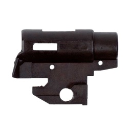 [TMH51-27] TOKYO MARUI HI-CAPA 5.1 PART H51-27 CHAMBER COVER RIGH