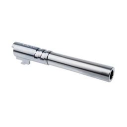 [TMH51-24] TOKYO MARUI HI-CAPA 5.1 PART H51-24 OUTER BARREL