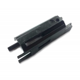 [TMH51-11] TOKYO MARUI HI-CAPA 5.1 PART H51-11 PISTON