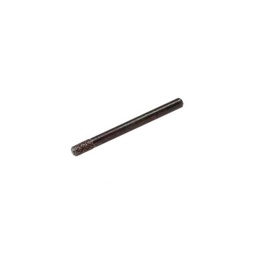 [TMH51-10] TOKYO MARUI HI-CAPA 5.1 PART H51-10 REAR SIGHT SHAFT