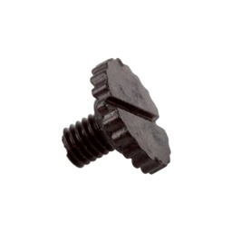 [TMH51-7] TOKYO MARUI HI-CAPA 5.1 PART H51-7 ELEVATION SCREW