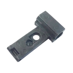 [TMH51-6] TOKYO MARUI HI-CAPA 5.1 PART H51-6 REAR SIGHT ELEVATIO