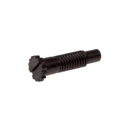 [TMH51-4] TOKYO MARUI HI-CAPA 5.1 PART H51-4 WINTAGE SCREW