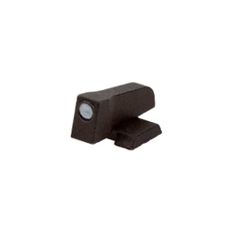 [TMH51-2] TOKYO MARUI HI-CAPA 5.1 PART H51-2 FRONT SIGHT