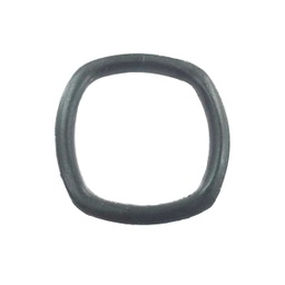 [TM92B-74] TOKYO MARUI M92F PART 92B-74 MAGAZINE O RING