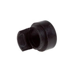 [TM92B-22] TOKYO MARUI M92F PART 92B-22 HOP UP CHAMBER PACKING