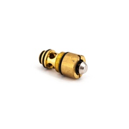 [TMSC-62] TOKYO MARUI SOCOM MK23 PART SC-62 EXAUST VALVE