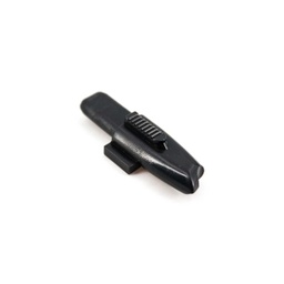 [TMSC-60] TOKYO MARUI SOCOM MK23 PART SC-60 BB FOLLOWER
