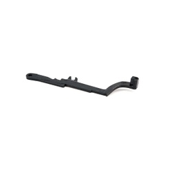 [TMSC-27] TOKYO MARUI SOCOM MK23 PART SC-27 TRIGGER BAR LEFT