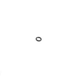 [TMSC-20] TOKYO MARUI SOCOM MK23 PART SC-20 O RING (2.44*0.58)