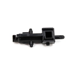 [TMSC-5] TOKYO MARUI SOCOM MK23 PART SC-5 NOZZLE