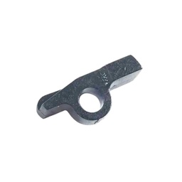 [TM18C-60] TOKYO MARUI GLOCK 18C PART 18C-60 SULL AUTO SHEER