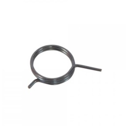 [TM18C-56] TOKYO MARUI GLOCK 18C PART 18C-56 HUMMER SP