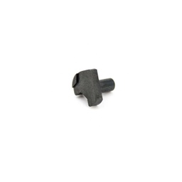 [TM18C-55] TOKYO MARUI GLOCK 18C PART 18C-55 HUMMER ROLLER