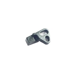 [TM18C-53] TOKYO MARUI GLOCK 18C PART 18C-53 NOCKER