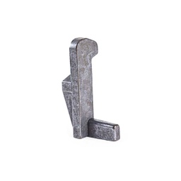 [TM18C-50] TOKYO MARUI GLOCK 18C PART 18C-50 NOCKER LOCK