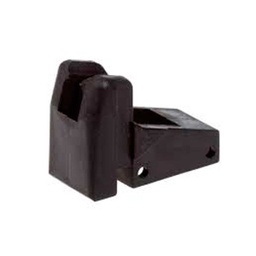 [TMXDM-78] TOKYO MARUI XDM-40 PART XDM-78 BB LIP
