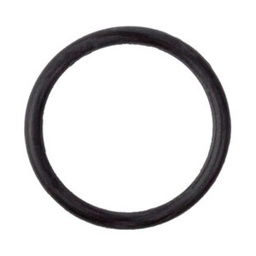 [TMPX-89] TOKYO MARUI PX4 PART PX-89 O RING (1.9*2.8)