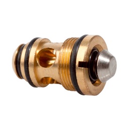 [TMPX-87] TOKYO MARUI PX4 PART PX-87 EXHAUST VALVE