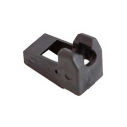 [TMPX-84] TOKYO MARUI PX4 PART PX-84 BB LIP