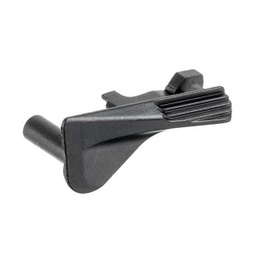 [TMPX-69] TOKYO MARUI PX4 PART PX-69 SLIDE STOP