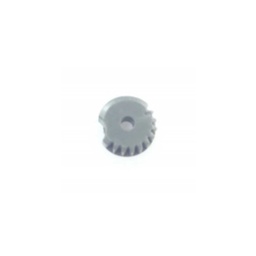 [TMPX-28] TOKYO MARUI PX4 PART PX-28 HOP DIAL B
