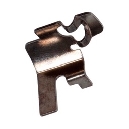 [TMPX-27] TOKYO MARUI PX4 PART PX-27 HOP LEVER