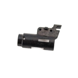 [TMPX-25] TOKYO MARUI PX4 PART PX-25 CHAMBER COVER RIGHT