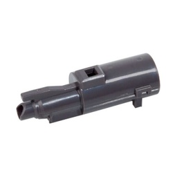 [TMPX-6] TOKYO MARUI PX4 PART PX-6 CYLINDER