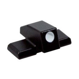 [TMPX-2] TOKYO MARUI PX4 PART PX-2 FRONT SIGHT