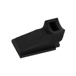[TM50AE-95] TOKYO MARUI DESERT EAGLE PART 50AE-95 MAGAZINE GASKET