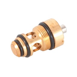 [TM50AE-93] TOKYO MARUI DESERT EAGLE PART 50AE-93 EXHAUST VALVE