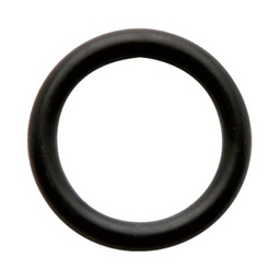 [TM50AE-22] TOKYO MARUI DESERT EAGLE PART 50AE-22 PISTON O RING