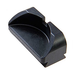 [TM50AE-2] TOKYO MARUI DESERT EAGLE PART 50AE-2 REAR SIGHT