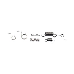 [TH0037/WS24635] MUELLES INTERNOS SHS VER.2 PLATA