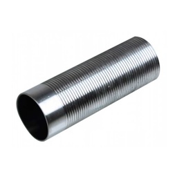 [QG0004] CILINDRO SHS S/VENTANA PLATA