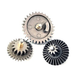 [CL7001/CL7002/CL7003/WS24855] ENGRANAJES SHS MARUI NEXT GEN PLATA