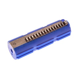 [TT0038/WS24887] PISTON SHS 15 DIENTES METALICOS MARUI AZUL